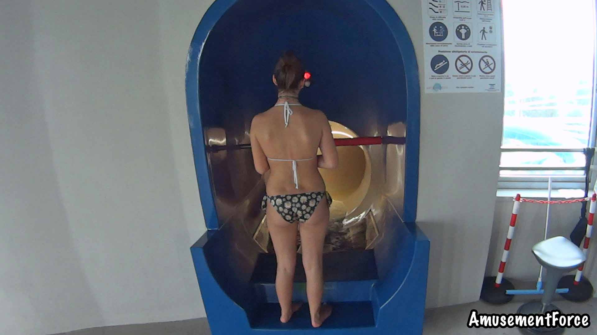 Acquaworld 1